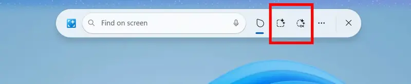 Windows 星期三更新汇总:Win11多模块优化,Win10聚焦bug修复,部分需预览体验计划权限插图1 Windows 星期三更新汇总:Win11多模块优化,Win10聚焦bug修复,部分需预览体验计划权限插图1