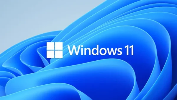 Windows 11 新预览版Build 27928 上线：电池图标回归、设置应用再升级