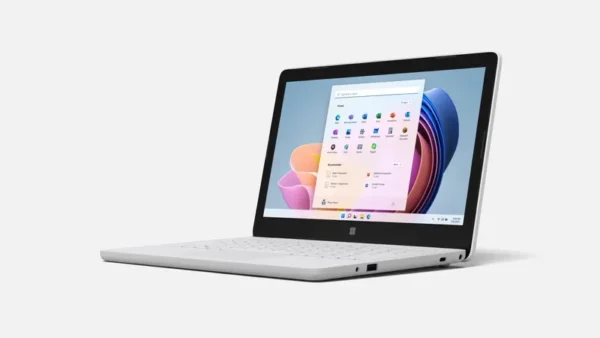 微软将终止 Windows 11 SE 支持：教育市场的战略调整