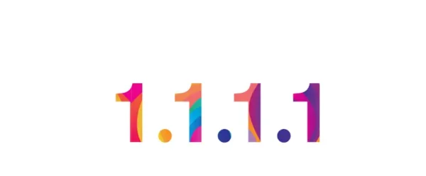 1.1.1.1 DNS 证书被错误颁发：可解密加密流量，互联网信任体系遇挑战