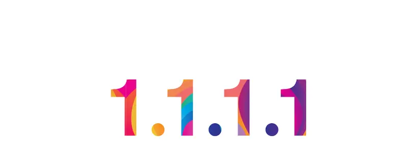 1.1.1.1 DNS 证书被错误颁发:可解密加密流量,互联网信任体系遇挑战插图 1.1.1.1 DNS 证书被错误颁发:可解密加密流量,互联网信任体系遇挑战插图
