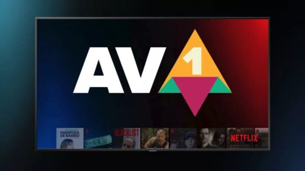 AV2 即将到来：下一代免版税视频编解码器开启高效流媒体新阶段