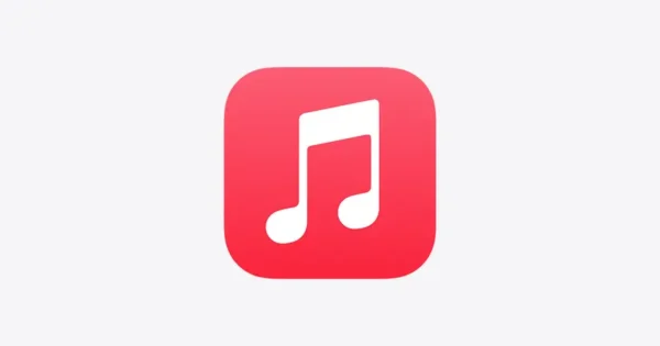 Apple Music 正式开放全球迁移工具：Spotify、YouTube Music 歌单可一键导入