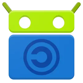 谷歌新规引质疑：F-Droid 驳斥 “安全说”，直指垄断意图并呼吁监管介入