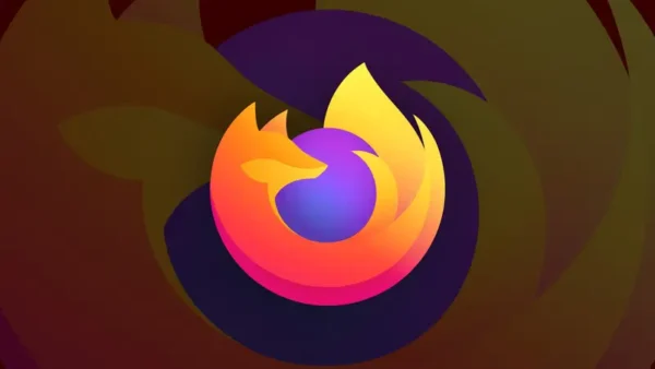 Firefox 143 正式发布：可安装 Web 应用回归，标签、相机与隐私全面升级