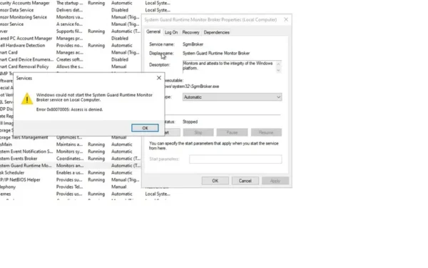 Windows 11 23H2 KB5065431 更新已发布：安全补丁与迁移提示