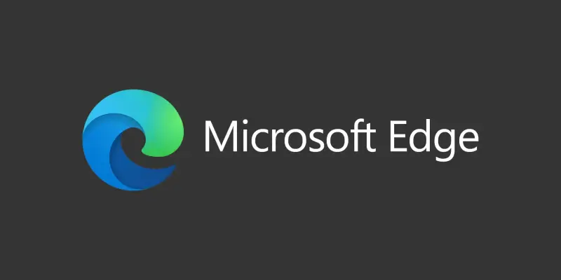 如何把 Microsoft Edge 变成一款真正好用的浏览器？插图