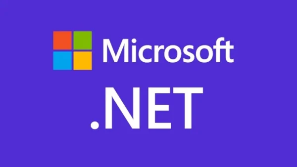 .NET MAUI 9 全面支持 Android 16 KB 页面大小，开发者须知