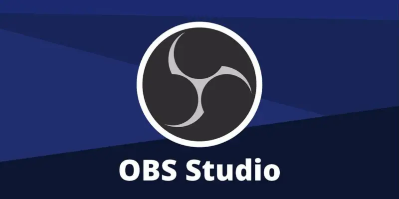 OBS Studio 32 正式发布：插件管理、RTX 新特性与录制升级插图