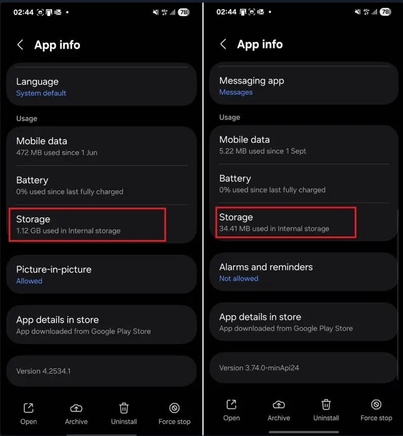 微软将停用安卓版 Outlook Lite，微软为何放弃轻量路线？插图