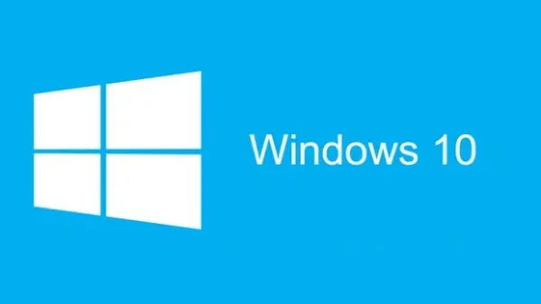 如何在支持结束前修复 Windows 10 缺失的扩展安全更新注册选项？