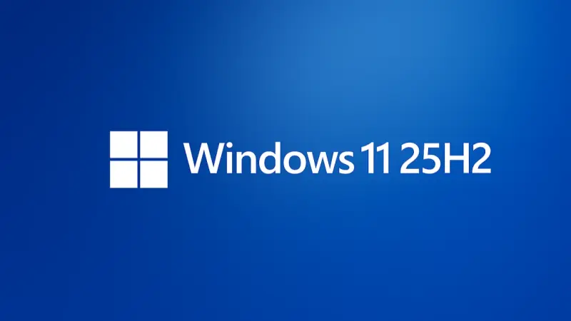 如何在 Windows 11 25H2 和 24H2 上启用视频壁纸新功能？插图