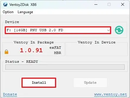 Windows 11 25H2 核心解析：无新功能却需升级？支持周期、获取方法及硬件要求一览插图6