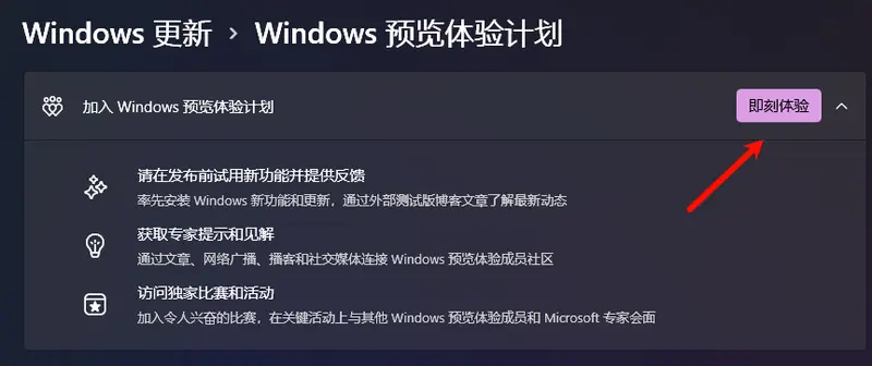 Windows 11 25H2 核心解析：无新功能却需升级？支持周期、获取方法及硬件要求一览插图2