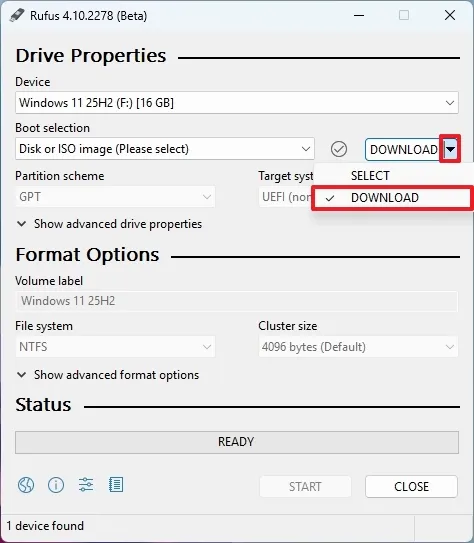 Windows 11 25H2 核心解析：无新功能却需升级？支持周期、获取方法及硬件要求一览插图5