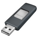 Rufus 4.10 正式发布：支持深色模式与 Windows CA 2023 证书