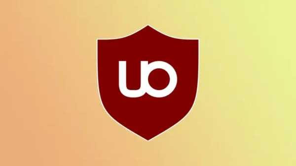 uBlock Origin v1.66 更新：屏蔽规则升级，实验性功能上线