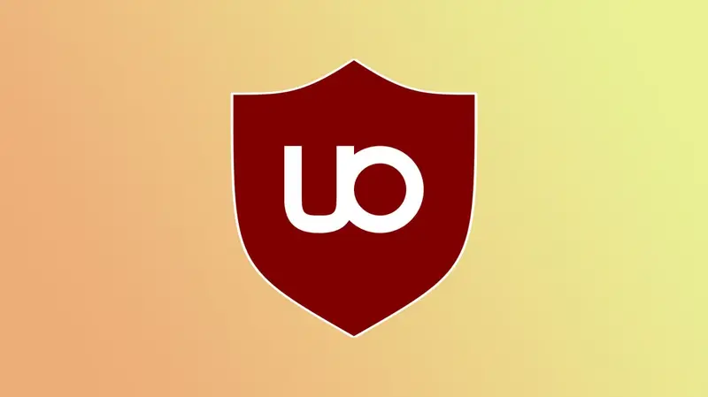 uBlock Origin v1.66 更新：屏蔽规则升级，实验性功能上线插图