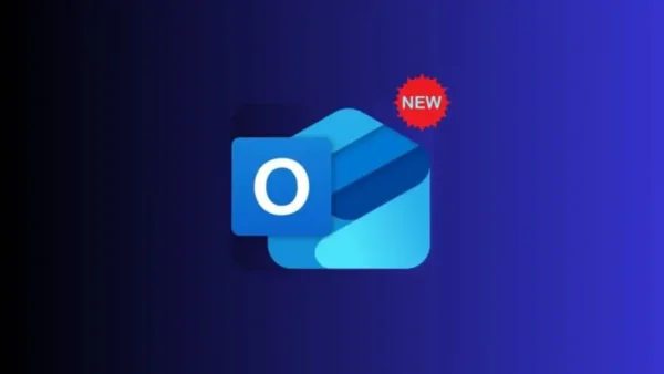 Windows 11 新版 Outlook 迎来关键升级：支持离线查看附件