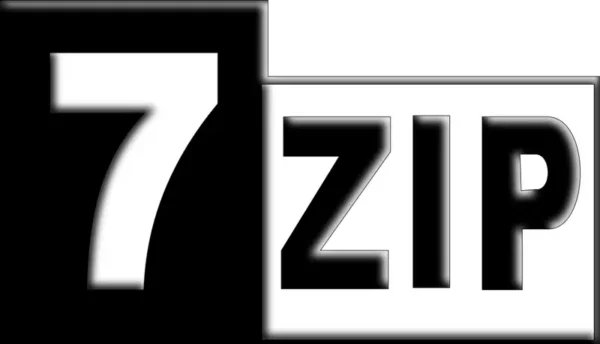 7-Zip 存在高危漏洞，可致远程代码执行——请立即升级至 25.01 版