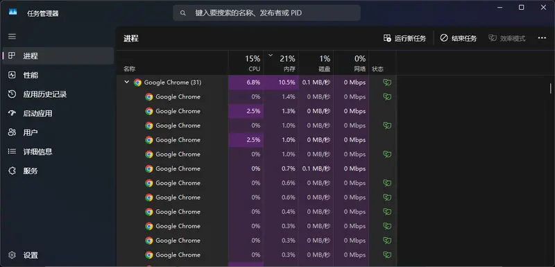 现代浏览器如何在你不知情的情况下保护你的安全插图1