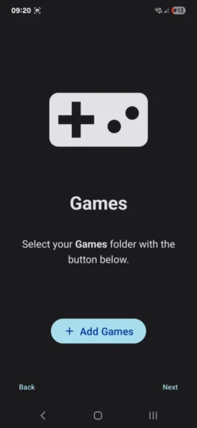 在手机上玩 Switch？Citron 模拟器 Android 设置与硬件要求详解