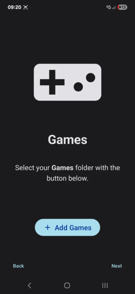 在手机上玩 Switch?Citron 模拟器 Android 设置与硬件要求详解插图 在手机上玩 Switch?Citron 模拟器 Android 设置与硬件要求详解插图