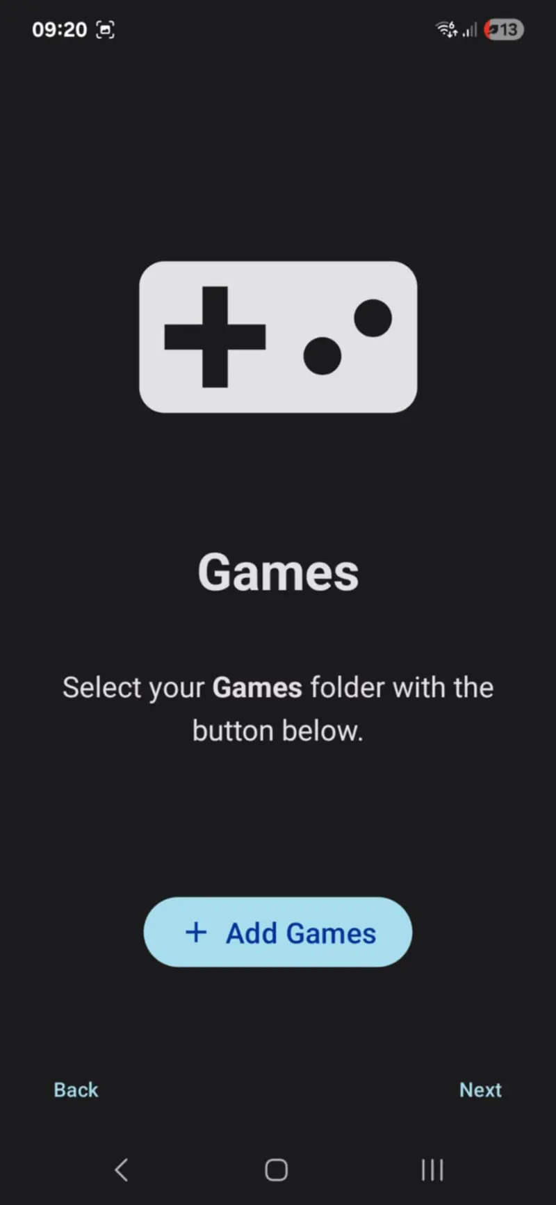 在手机上玩 Switch?Citron 模拟器 Android 设置与硬件要求详解缩略图 在手机上玩 Switch?Citron 模拟器 Android 设置与硬件要求详解缩略图