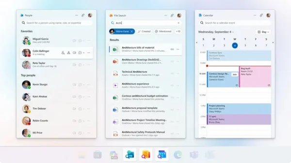 Windows 11 企业版将自动装 3 款 Copilot 应用？附关闭指南