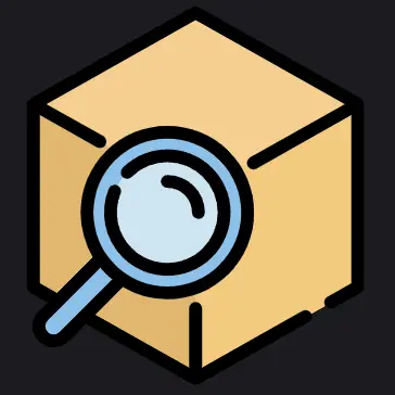 机查查（Devink）：一个干净小巧的硬件信息查看工具
