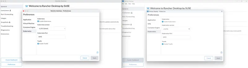 拒绝 Docker 依赖:4 个无锁定开源容器工具,覆盖 GUI/CLI 场景插图1 拒绝 Docker 依赖:4 个无锁定开源容器工具,覆盖 GUI/CLI 场景插图1