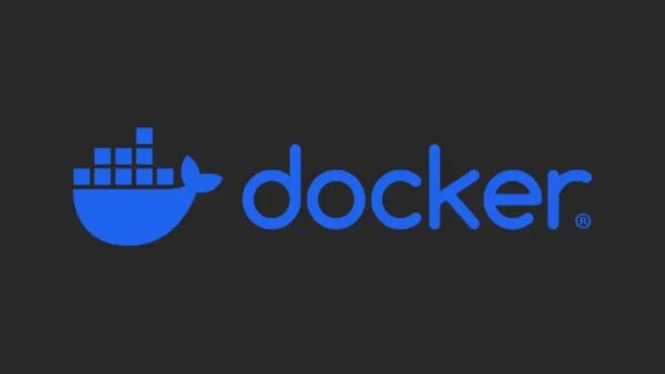 Docker 向所有团队开放强化镜像无限访问