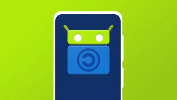F-Droid 指控 Google 在 Android 侧载问题上误导公众