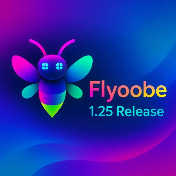Flyoobe 更新 1.25：跳过 Win11 硬件限制，还能深度控制 Windows更新