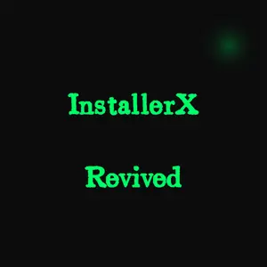 InstallerX Revived：一个功能全面、可替代系统安装器的开源 Android 安装工具