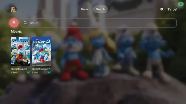 Jellyfin Android TV 迎来重大更新：音乐播放、搜索与 HDR 全面升级