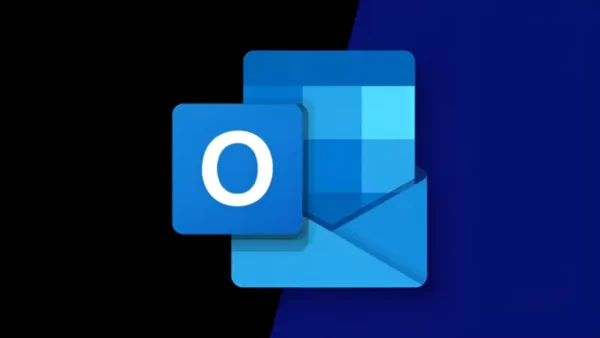 微软将更改 Outlook 内联图像处理机制，影响部分插件兼容性
