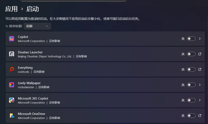 你的电脑是否耗电过多？7个有效方法降低功耗插图3