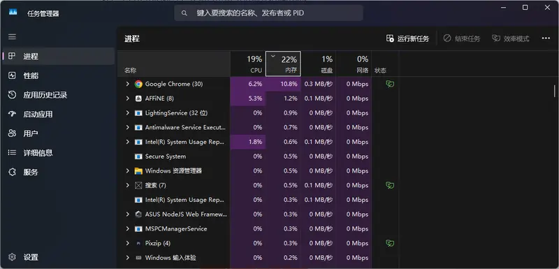你的电脑是否耗电过多？7个有效方法降低功耗插图2