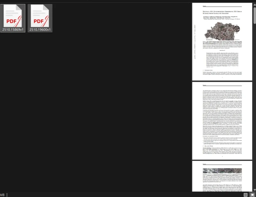 不是BUG!微软确认从 Windows 11 24H2 和 25H2 版本开始,预览窗格默认禁用互联网下载文件的预览功能插图4 不是BUG!微软确认从 Windows 11 24H2 和 25H2 版本开始,预览窗格默认禁用互联网下载文件的预览功能插图4