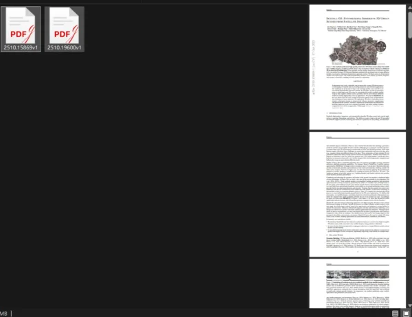 不是BUG！微软确认从 Windows 11 24H2 和 25H2 版本开始，预览窗格默认禁用互联网下载文件的预览功能