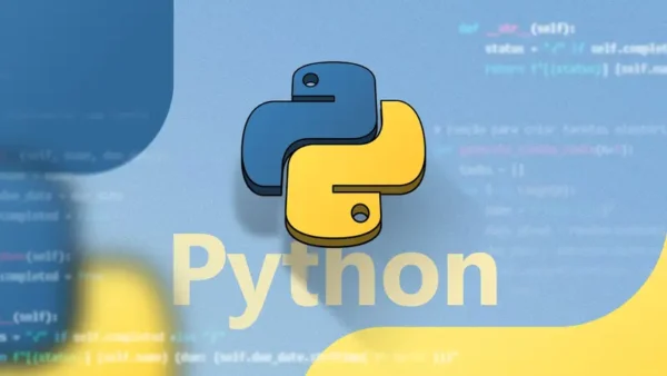 Python 3.15 首个 Alpha 版发布：零开销分析器、默认 UTF-8 与更智能的错误提示