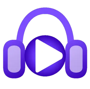 Rhythm：专注音频体验的开源音乐播放器