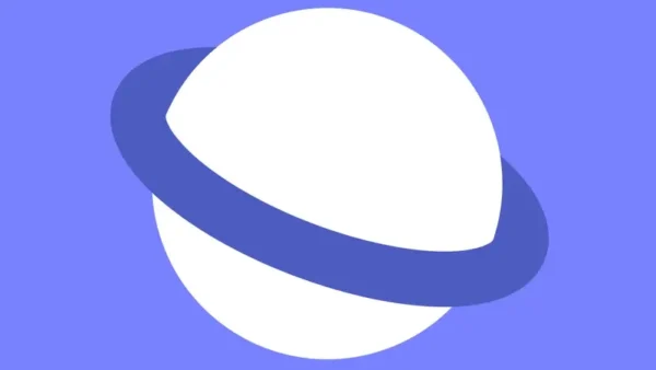 三星互联网浏览器登陆 PC，开启 Beta 测试