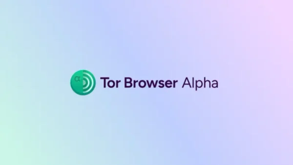 当其他浏览器拥抱 AI，Tor Browser 主动移除 Firefox 的 AI 功能