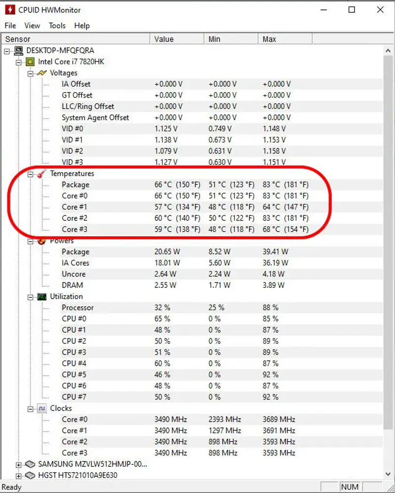 10 款 Windows 便携软件推荐:装 U 盘即用,解决办公、故障排查等需求插图7 10 款 Windows 便携软件推荐:装 U 盘即用,解决办公、故障排查等需求插图7