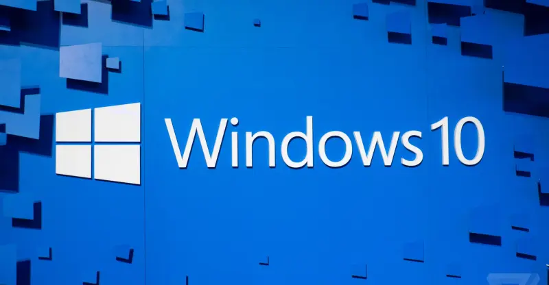 Windows 10 KB5066791:最后一个免费更新,附直接下载链接插图 Windows 10 KB5066791:最后一个免费更新,附直接下载链接插图