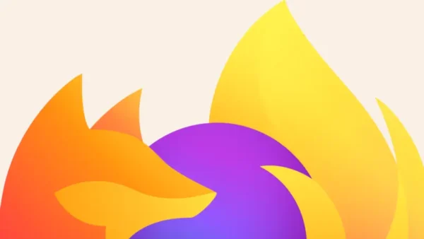 Firefox 将继续为 Windows 10 提供完整功能更新