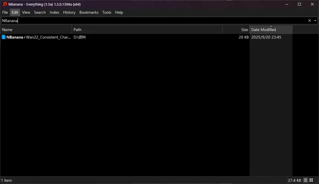 Windows 文件资源管理器加载慢、搜索慢?试试这 3 个解决方案插图3 Windows 文件资源管理器加载慢、搜索慢?试试这 3 个解决方案插图3