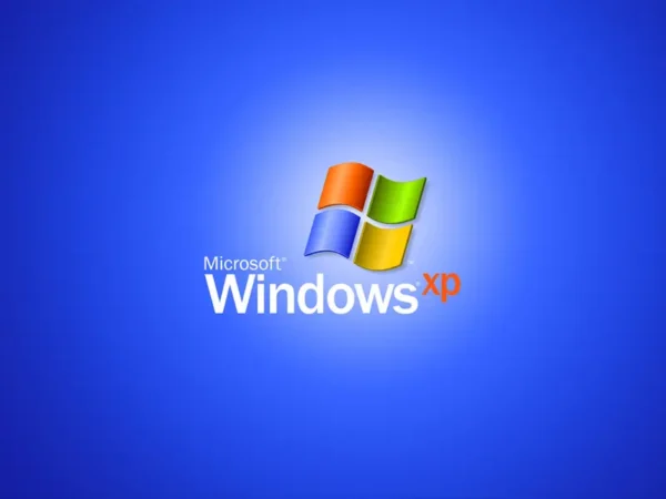 微软前开发者揭秘：Windows XP 著名密钥 FCKGW 并非破解，而是一次严重泄露